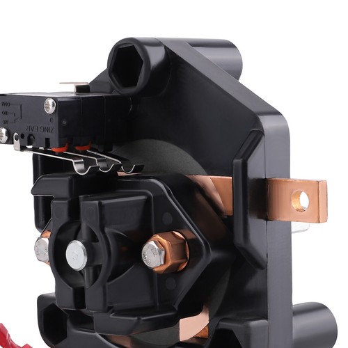 36V Forward & Reverse Switch Assembly For Club Car DS Golf Cart 84-05 1014808 - Picture 12 of 13