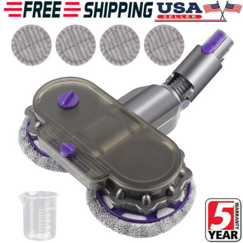 Mirka 5-Inch Grip Faced Abranet Vacuum Pad - Sanding Disc Backup Pad For Dust Extraction