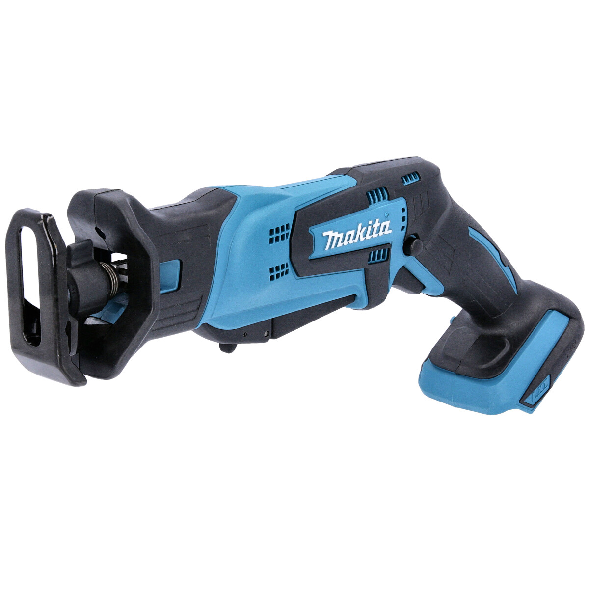 Makita DJR183Z 18V LXT Li-ion Cordless Mini Reciprocating Saw Body