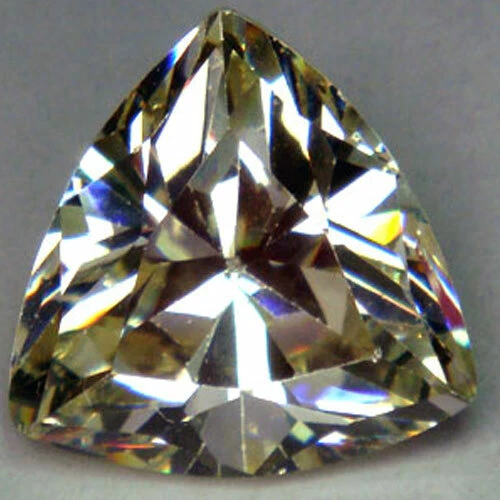 diamonds Amazing Awesome  white - Image 2 of 4