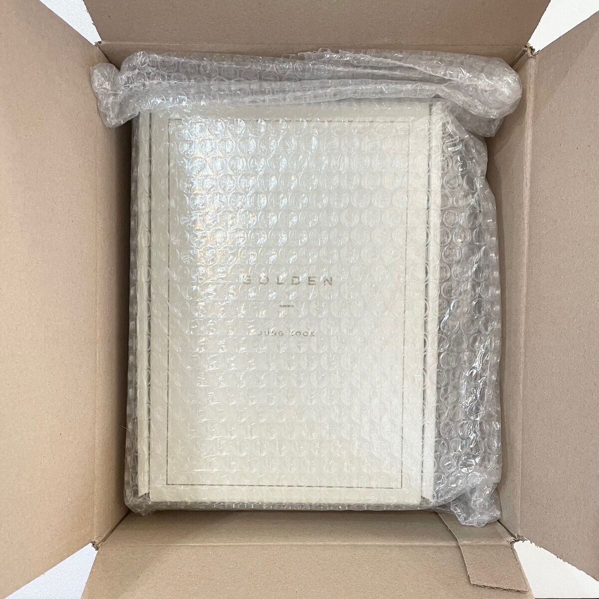 アイドル BTS MERCH BOX #19 s-l400.png