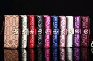 cover iphone 8 plus michael kors