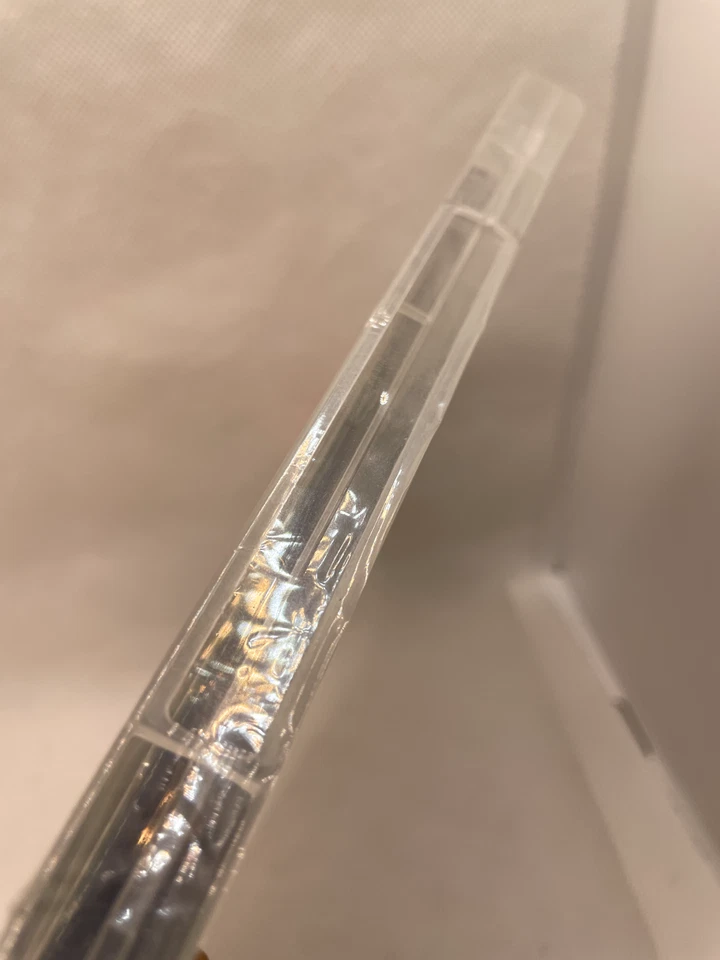 SimCity: Cities of Tomorrow for PC  (Download Only) - SEALED - Image 3 of 4