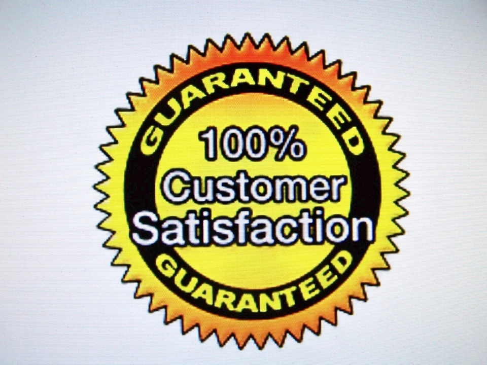 3 x Clevite CB-743P-20 Engine Connecting Rod Bearings for GM, Chevrolet 20 over - Image 3 of 3