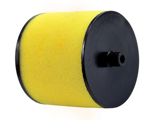 Air Filter for Honda FourTrax TRX 300 400 450 Replacement For 17254-HC5-900 - Picture 5 of 5