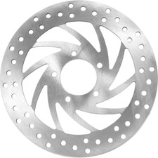 DISCO FRENO ANTERIORE RMS PER APRILIA SCARABEO 125