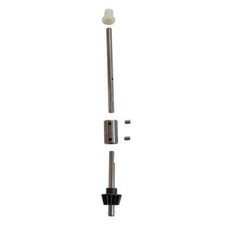 Spyker Ksp12-td2 Top Dress Kit For S100-12011 Special Order