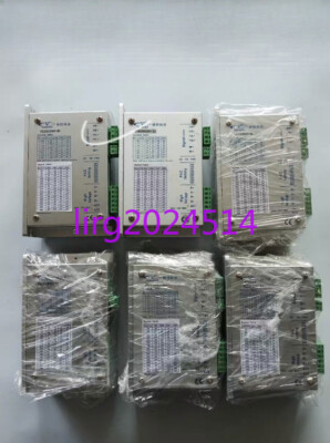 1pc used  Yako YKD2608MH-B3 