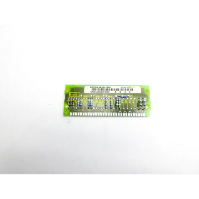 fedex1PCS Brand New In Box Siemens 6SE7038-6GL84-1JA1 6SE7 038-6GL84-1JA1 #DC fedex1PCS Brand New In Box Siemens 6SE7038-6GL84-1JA1 6SE7 038-6GL84-1JA1 #DC