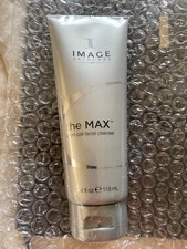 Image Skincare The Max Stem Cell Facial Cleanser - 4oz