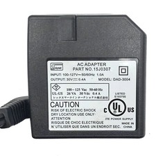Alimentatore Bassa Tensione Lexmark 40X7709 Per Stampante X746de, Nuovo - Foto 2