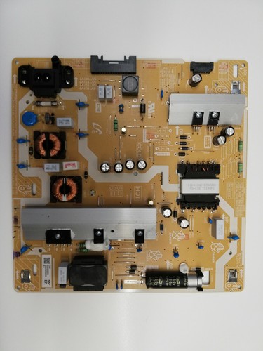 Netzteil PSU Power Supply BN44-00932Q -BN4400932Q aus Samsung TV UE55RU7459U