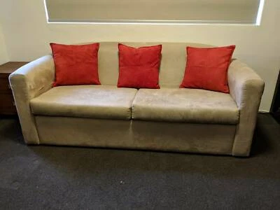 Fantastic Furniture Dallas Sofa Bed Sofas Gumtree Australia Fantastic Furniture Dallas Sofa Bed Sofas Gumtree Australia