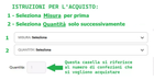 Foto 8 di 8
