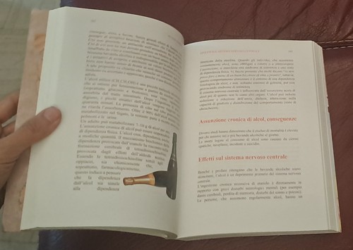Rarità: L'uomo che sussurrava ai ciccioni - Lemme Alberico - Foto 5 di 5
