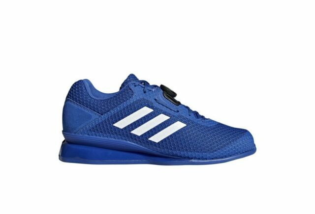 adidas leistung 2 white