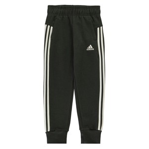 kinder adidas jogginghose