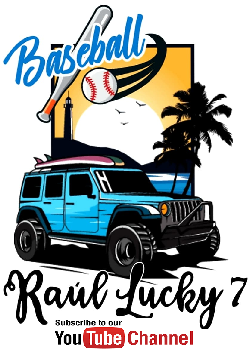 CHICAGO CUBS BASEBALL 20232024 3 BOX MIX LIVE BREK TOPPS CHROME/S.CLU