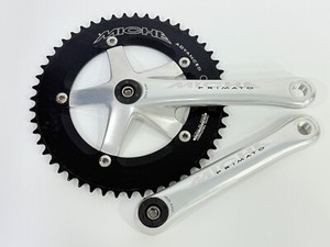 Miche Primato Crankset | eBay
