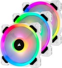 Bild 3 von 12