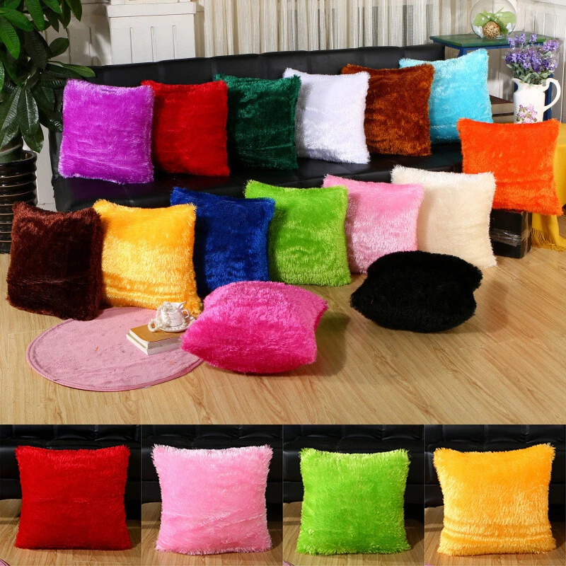 Cushions ebay australia cheap