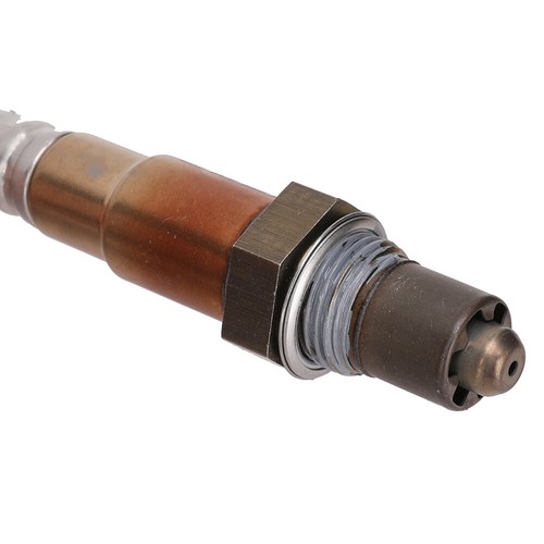 Sonde Lambda Pour Peugeot Citroën C2 C3 C5 C8 Berlingo Renault Laguna II Clio II - Imagen 6 de 8