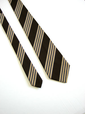 ST MICHAEL New Marks & Spencer Hergestellt IN England Vintage 70 Geschenkidee
