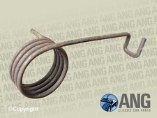 RELIANT ROBIN, RIALTO, KITTEN BRAKE PEDAL RETURN SPRING (21271)