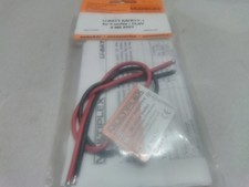 Multiplex 157321 Li-Batt Fx 3/1-950 (M6) For Sale Online | Ebay