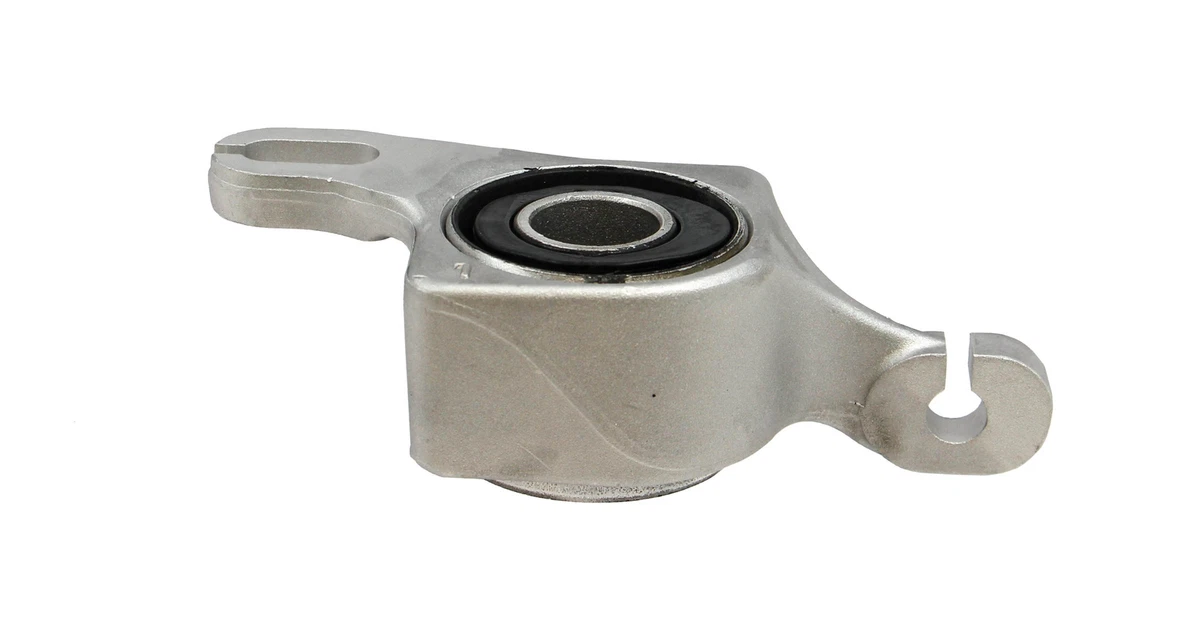 Mercedes ML350 Rein Front Left Control Arm Bushing AVB0674 