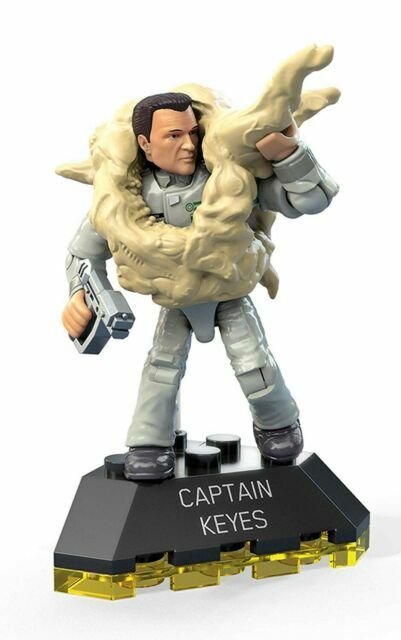 halo mega construx figures