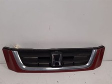 Calandre Honda ACCORD
