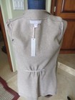 Foto 7 di 11