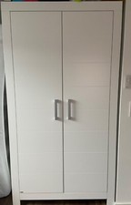 Paidi Baby-Kinderzimmer Fiona 