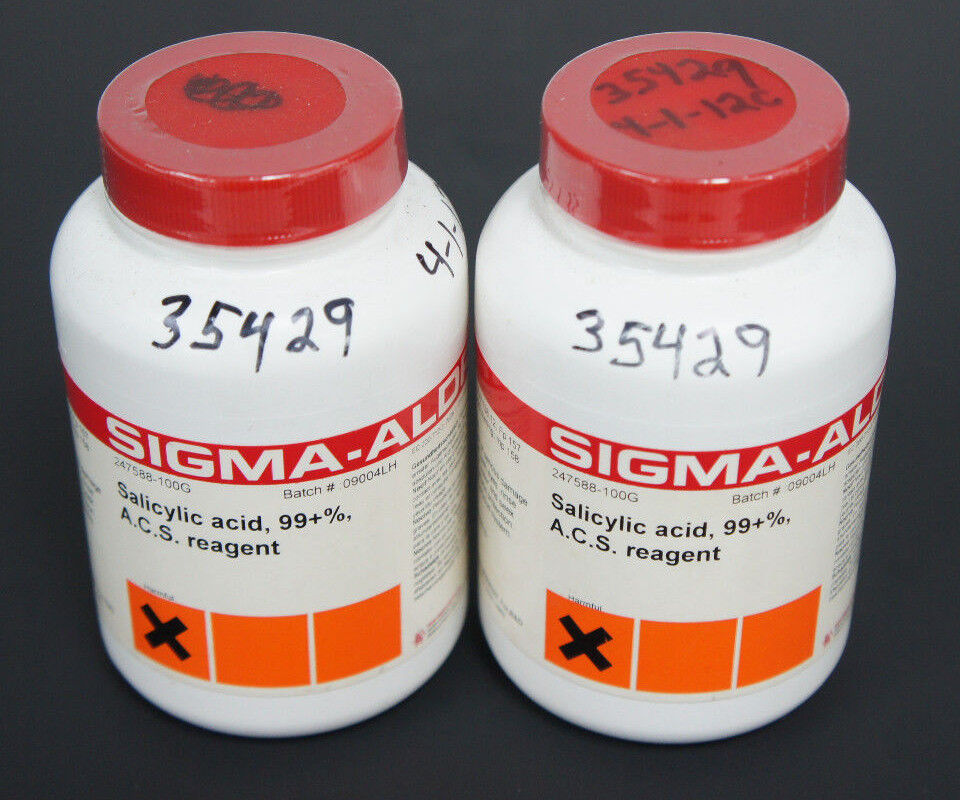 Аратин сигма. Реагент sodium DL-lactate solution, Sigma-Aldrich, 100 мл. Aldrich реактивы. Sigma Aldrich. Sigma Aldrich a5306.