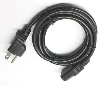 Cord Cable for Brother DCP 9010CN 9015CDW 9017CDW Printers