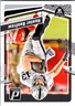 2023 Panini Donruss - Hunter Renfrow #175