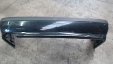 Saab 9-3 2.2 TiD YS3D Stossfänger / Stossstange 19482
