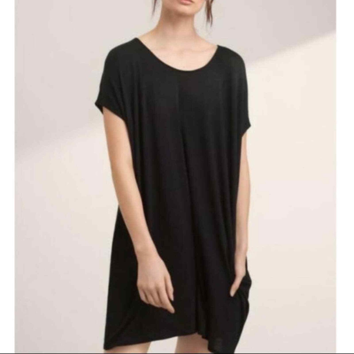 grey slip dress Classic Olive venngroup:sevila Buy RELAXED KIMONO SLEEVE Size:4X4 inspired satin