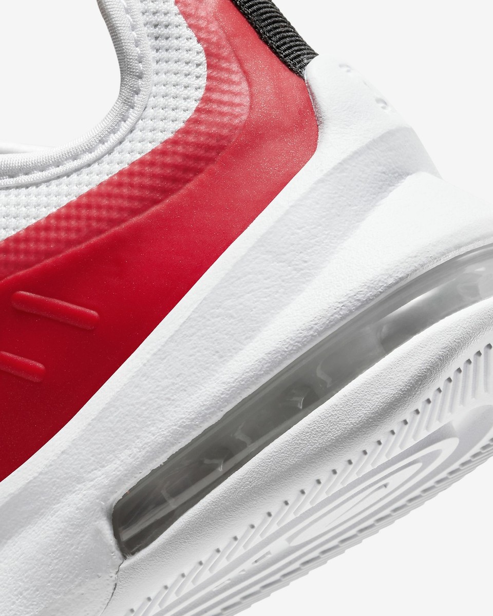 家具 NIKE AIR MAX AXIS Nike Air Max Axis (gs) Casual Fashion Shoes Big Kids Ah | B2B