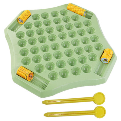 Thinking Cognitive Memory Matching Game for Kindergarten Gathering Activity QDE