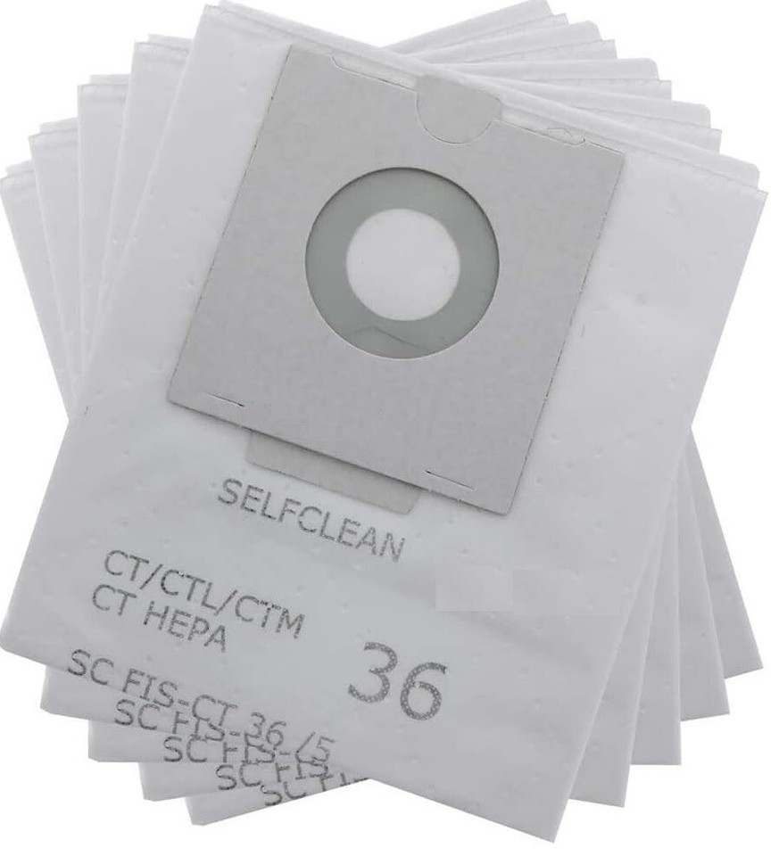 01. Bag In Bag Out - BIBO - YOUTH Clean Tech, image size:873x960