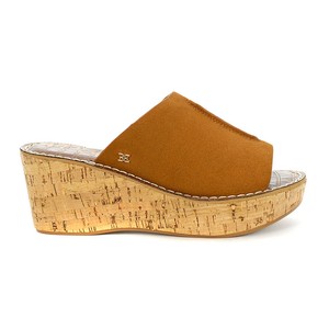 sam edelman ranger wedge