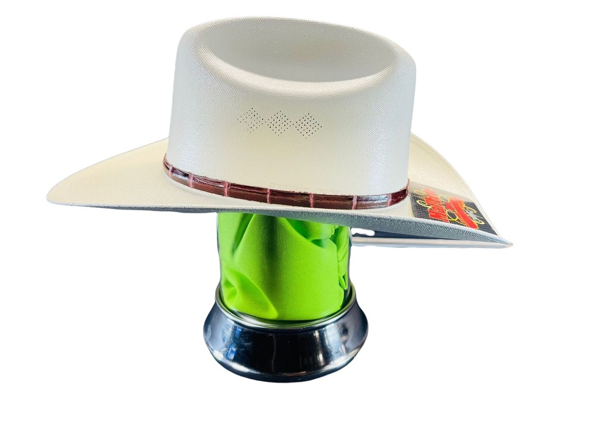 Boland 01354 – Sombrero De Enano Para Adultos En Blanco, Fieltro Suave, Talla Única, Perfecto Para Disfraces De Carnaval Y Halloween