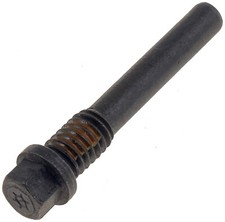 Gm Rear End Axle Pin Bolt Differential Pinion Shaft Lock Bolt Dorman 81048