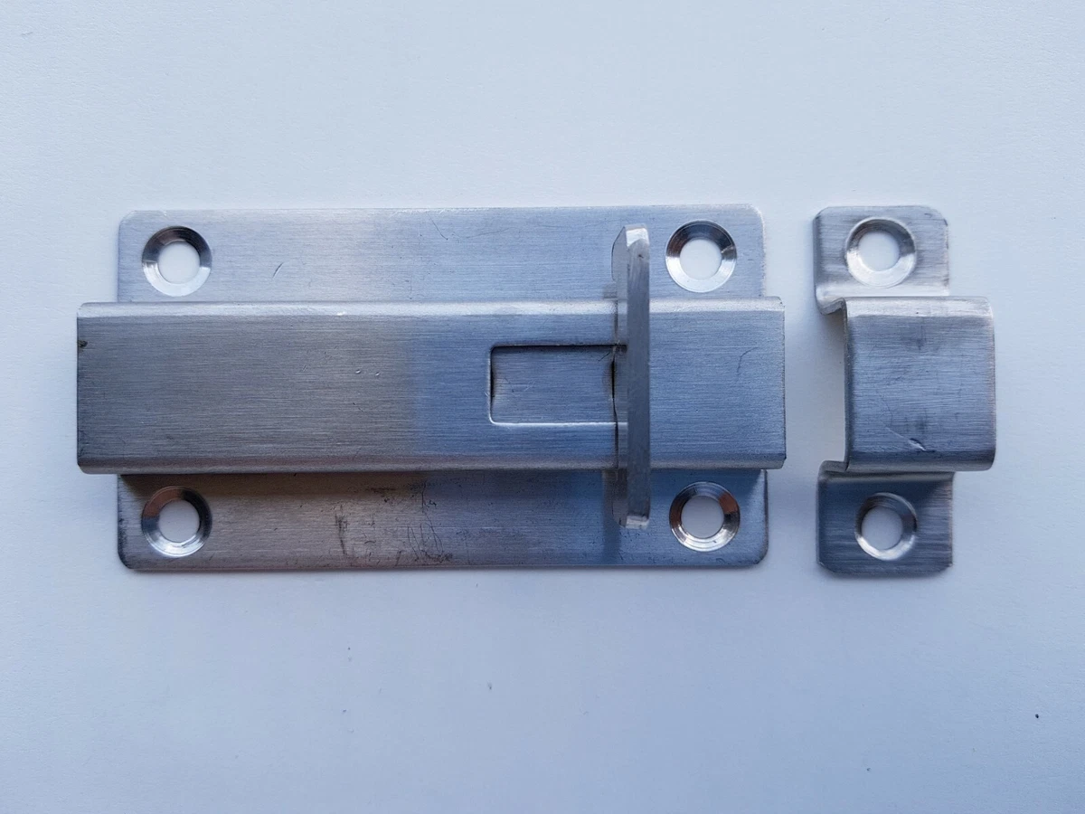 Dog cage door replacement top