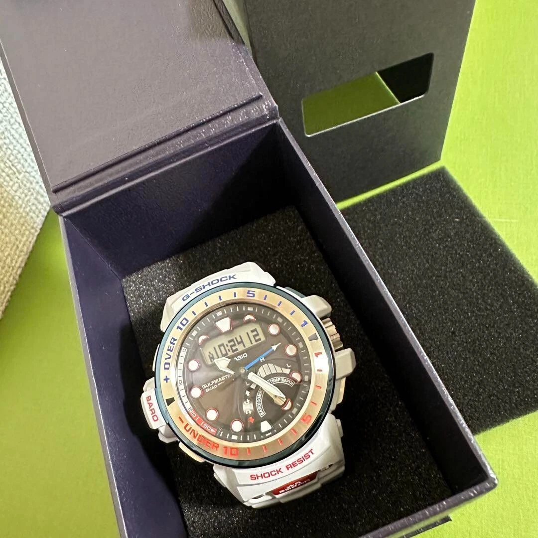 gwn q1000k 7a