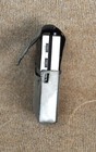 Bild 10 von 11