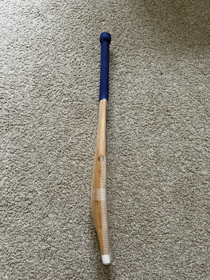 SS Sky Player Edition Cricket Bat - Image 4 of 4