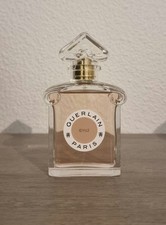 Güerlain Ïdylle Eau De Parfum 75ml